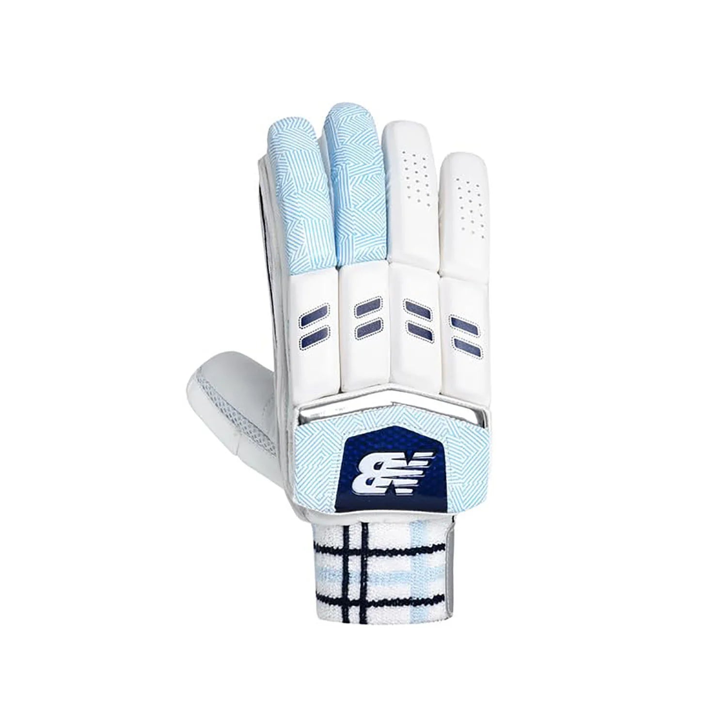 New Balance TC 6I Adult Cricket Batting Gloves