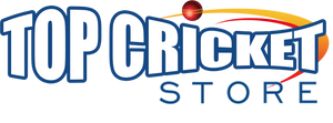 TopCricketStore