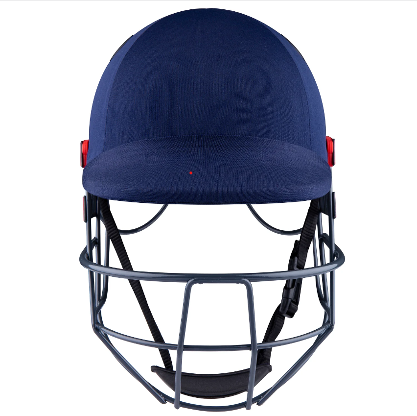 Gray-Nicolls Ultimate 360 Adult Cricket Helmet
