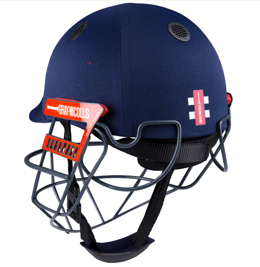 Gray-Nicolls Ultimate 360 Adult Cricket Helmet
