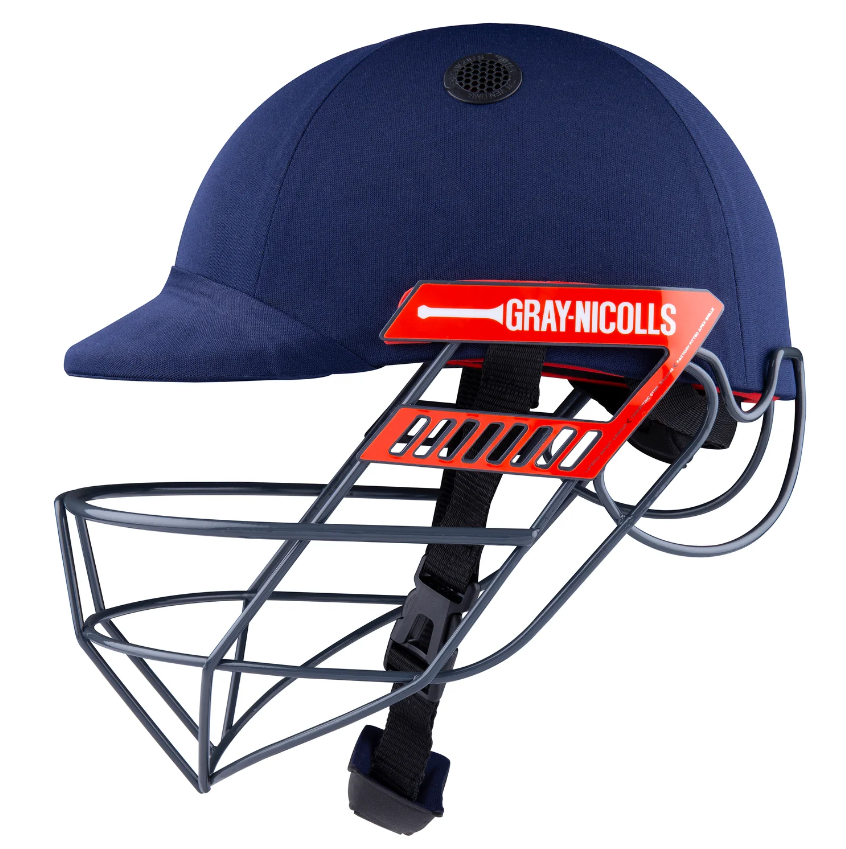 Gray-Nicolls Ultimate 360 Adult Cricket Helmet