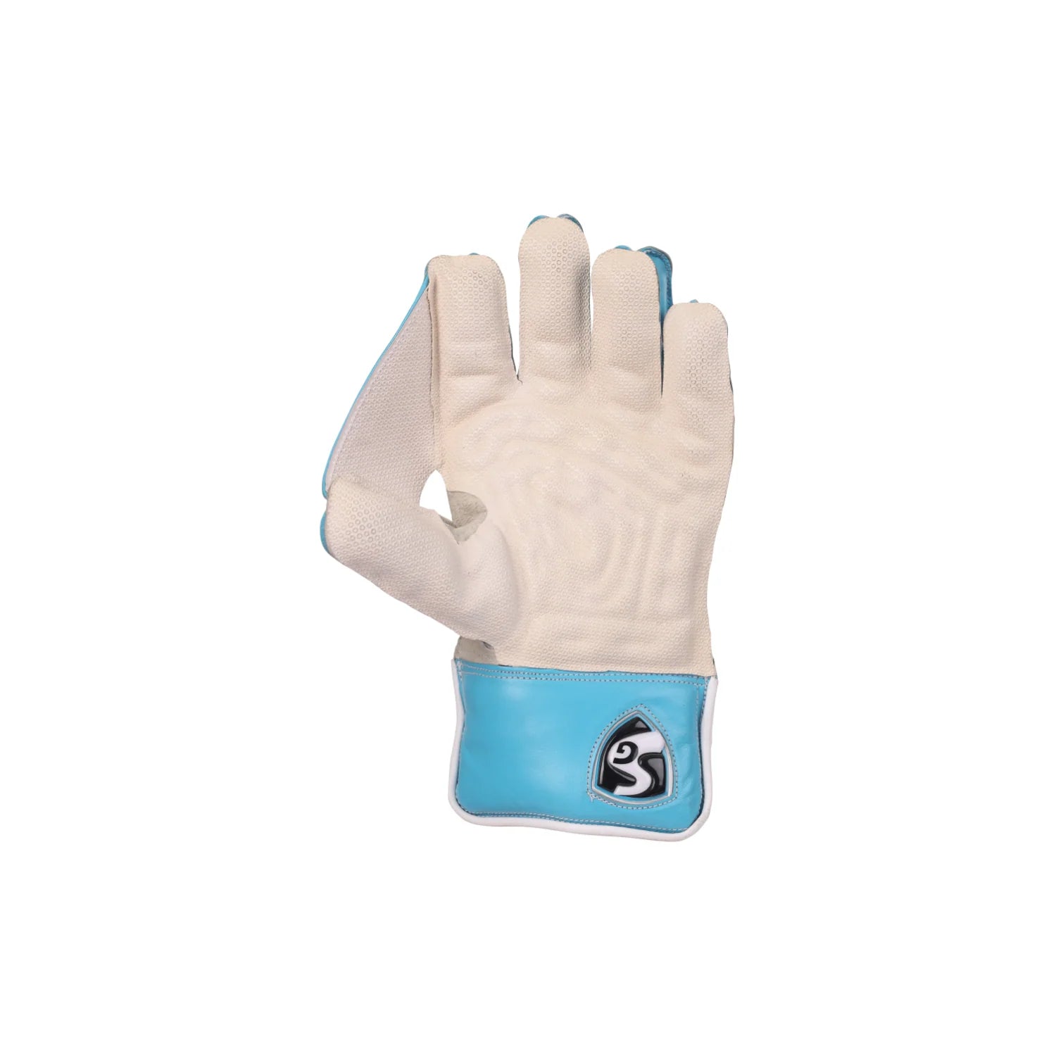 SG SupaKeep Classic Cricket Wicket Keeping Gloves