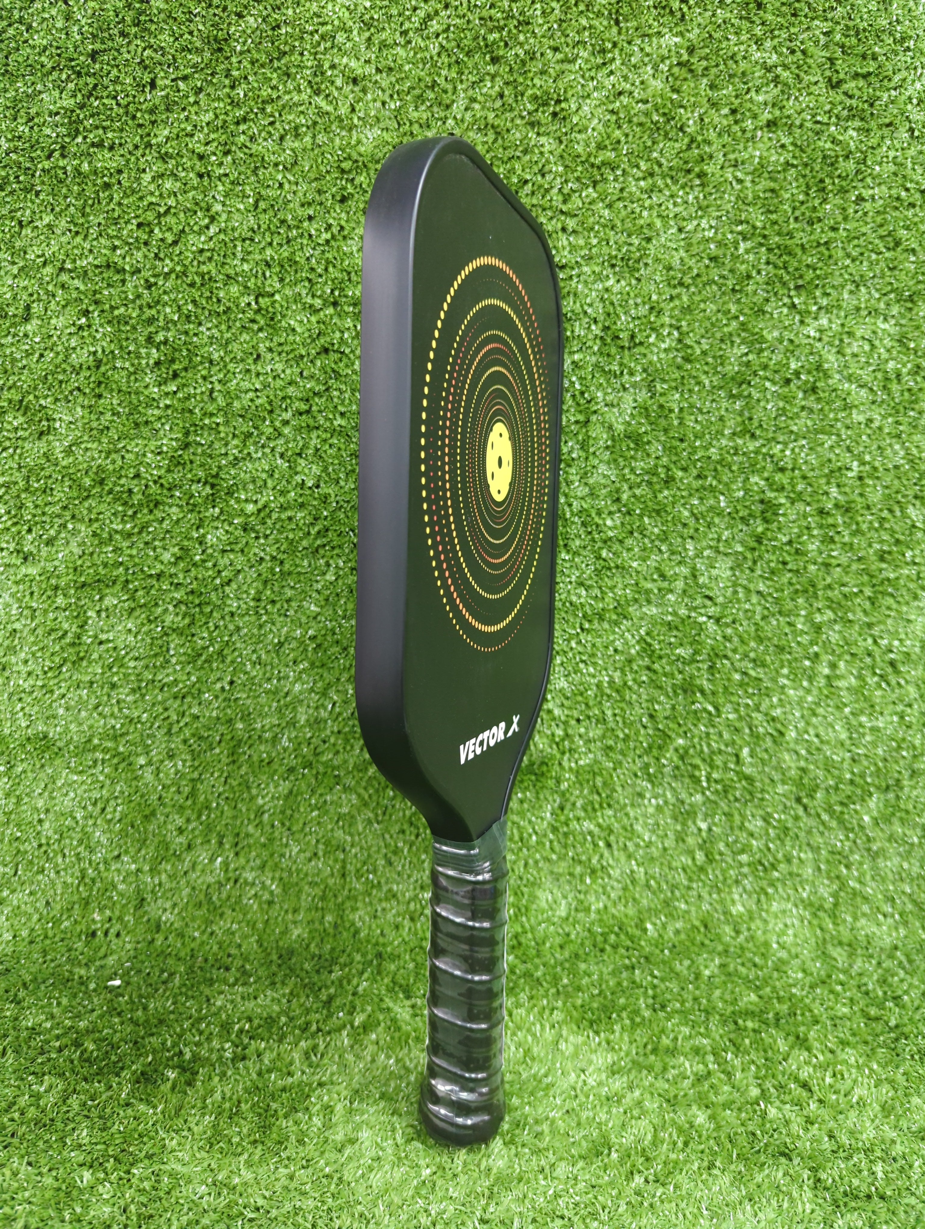 Vector X Pickleball Paddle - Top Cricket Store