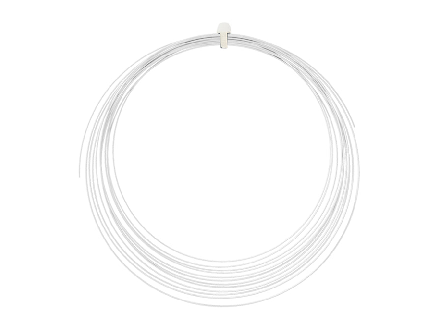 Victor VBS-61 Badminton String