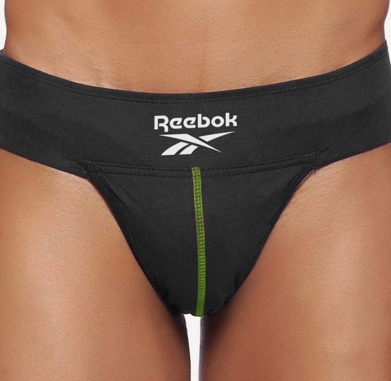Reebok Blaster Abdo Supporter Guard