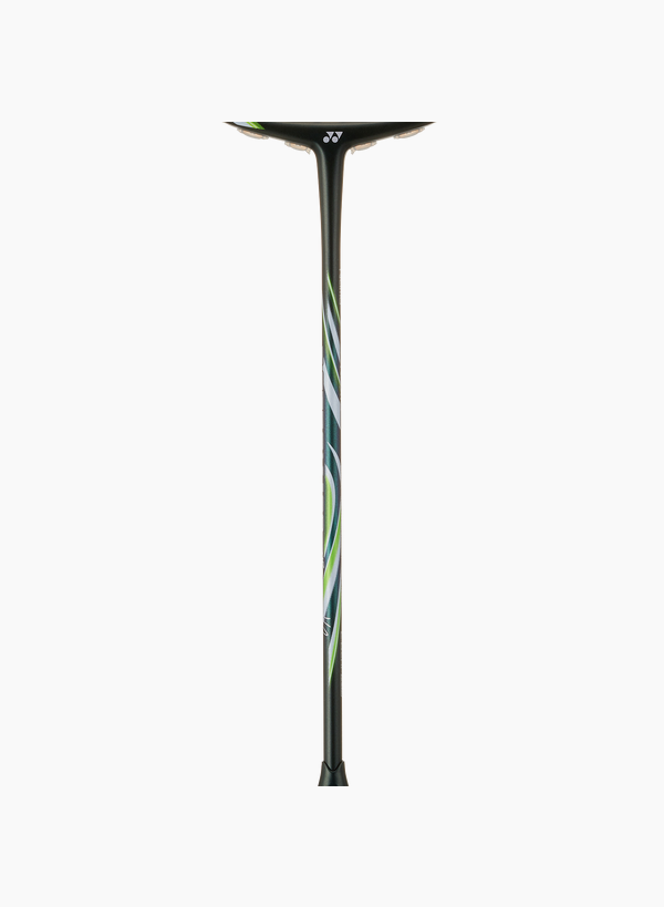 Yonex x Viktor Axelsen Astrox 100VA Tour Limited Edition (Dark Olive) (Astrox 100 VA Tour)