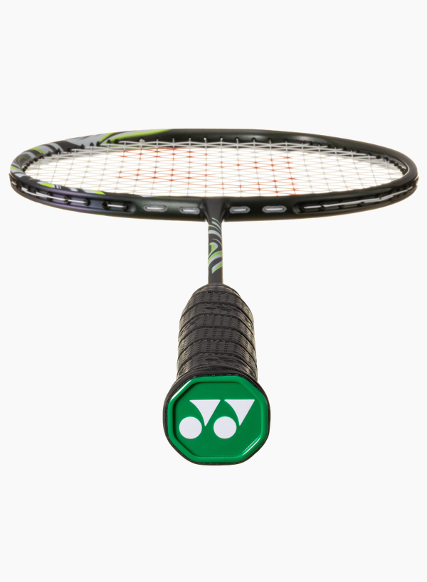 Yonex x Viktor Axelsen Astrox 100VA Tour Limited Edition (Dark Olive) (Astrox 100 VA Tour)