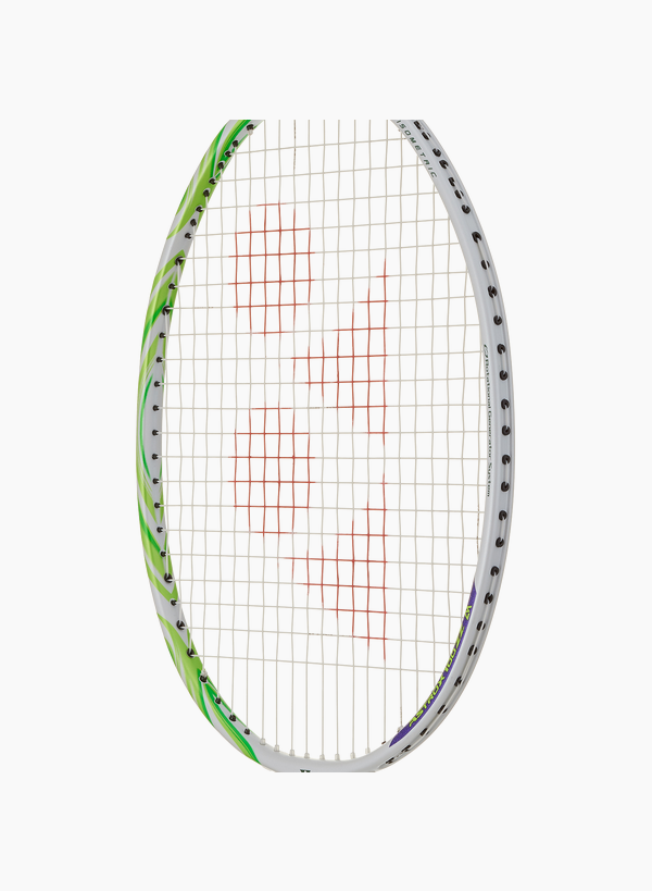 Yonex x Viktor Axelsen Astrox 100VA ZZ Limited Edition (Grayish Beige) (Astrox 100 VA ZZ)- Made in Japan
