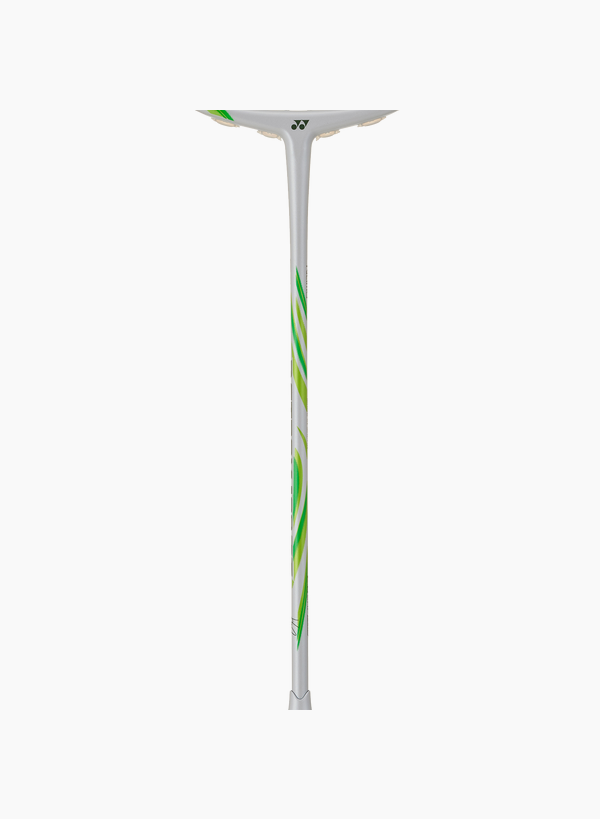 Yonex x Viktor Axelsen Astrox 100VA ZZ Limited Edition (Grayish Beige) (Astrox 100 VA ZZ)- Made in Japan