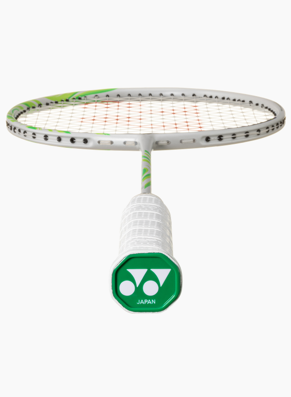 Yonex x Viktor Axelsen Astrox 100VA ZZ Limited Edition (Grayish Beige) (Astrox 100 VA ZZ)- Made in Japan