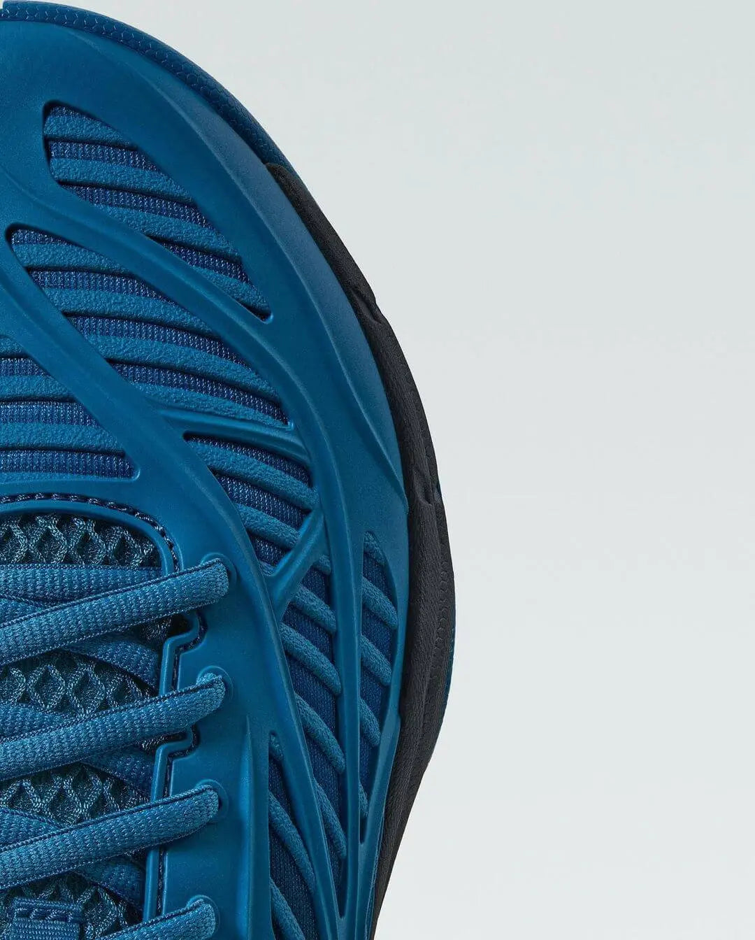 Yonex Badminton Shoe Power Cushion Cascade Drive Unisex (Teal Blue)