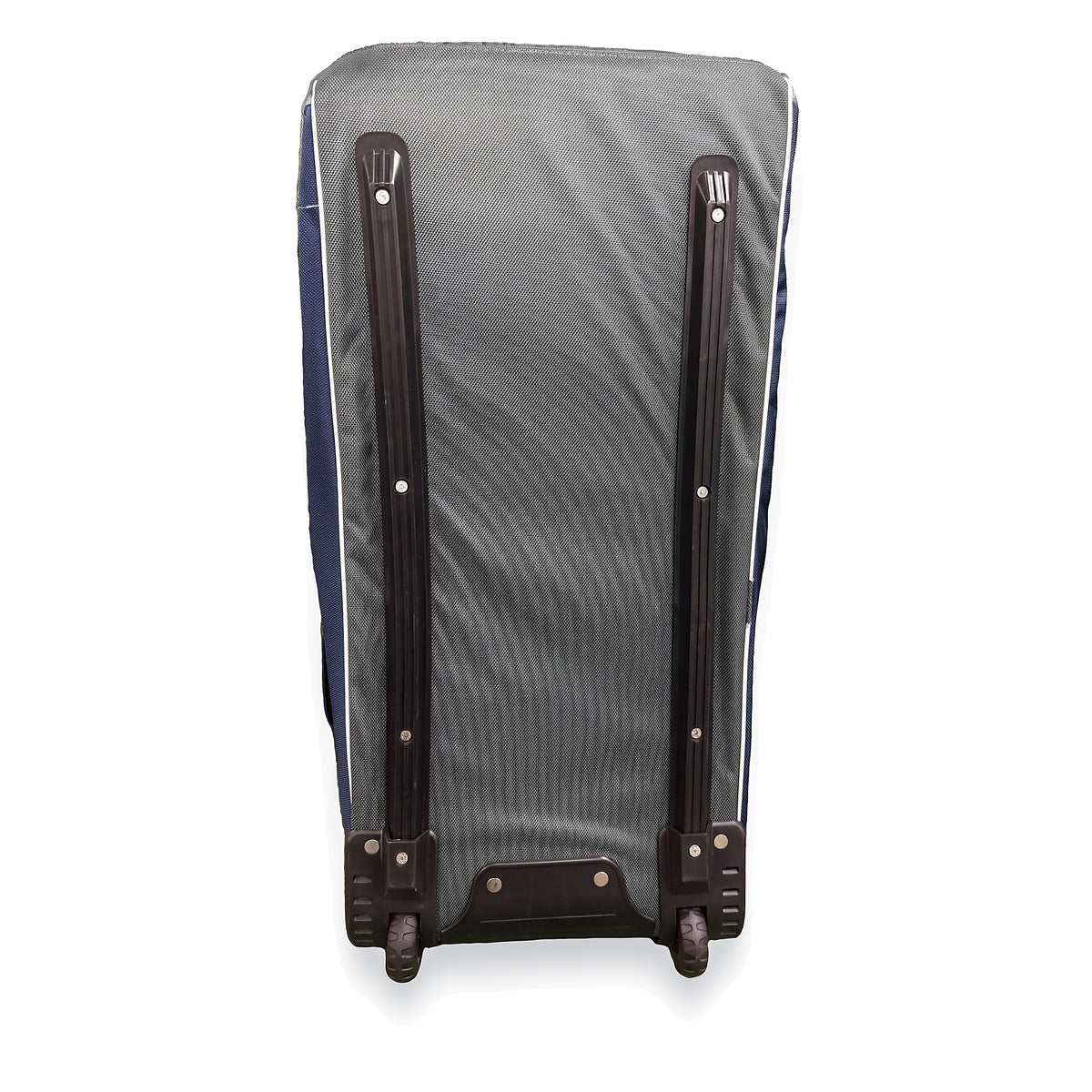 Gray-Nicolls 100 Wheelie Cricket Kit Bag GN