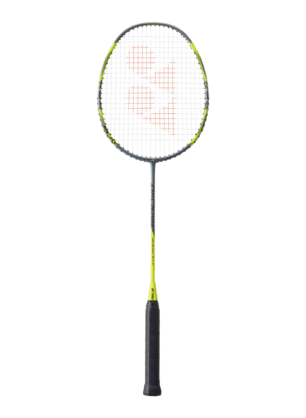 Yonex ARCSABER 7 Playe Badminton Racket - Prestrung 1