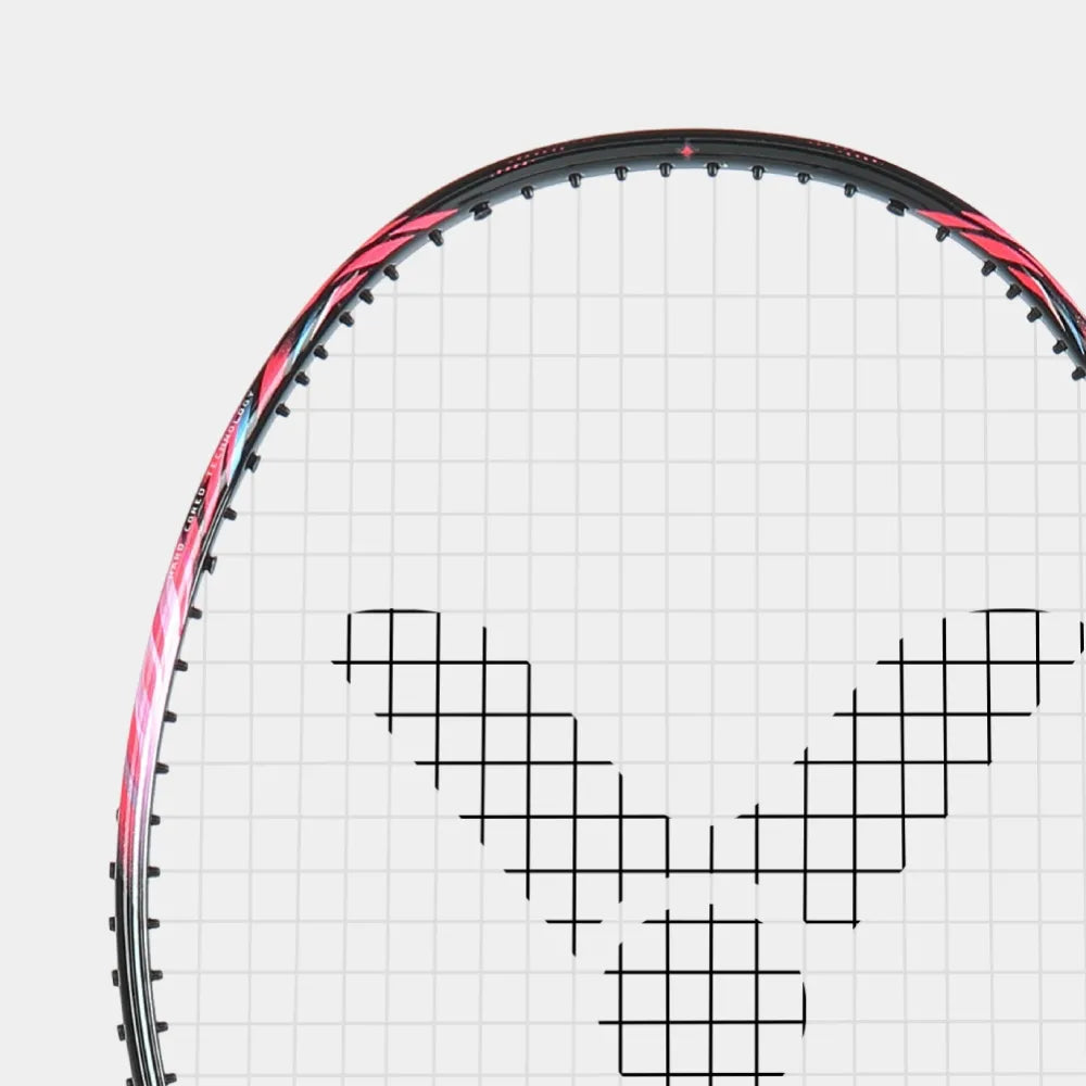 Victor Auraspeed Pegasus Cl Badminton Racket
