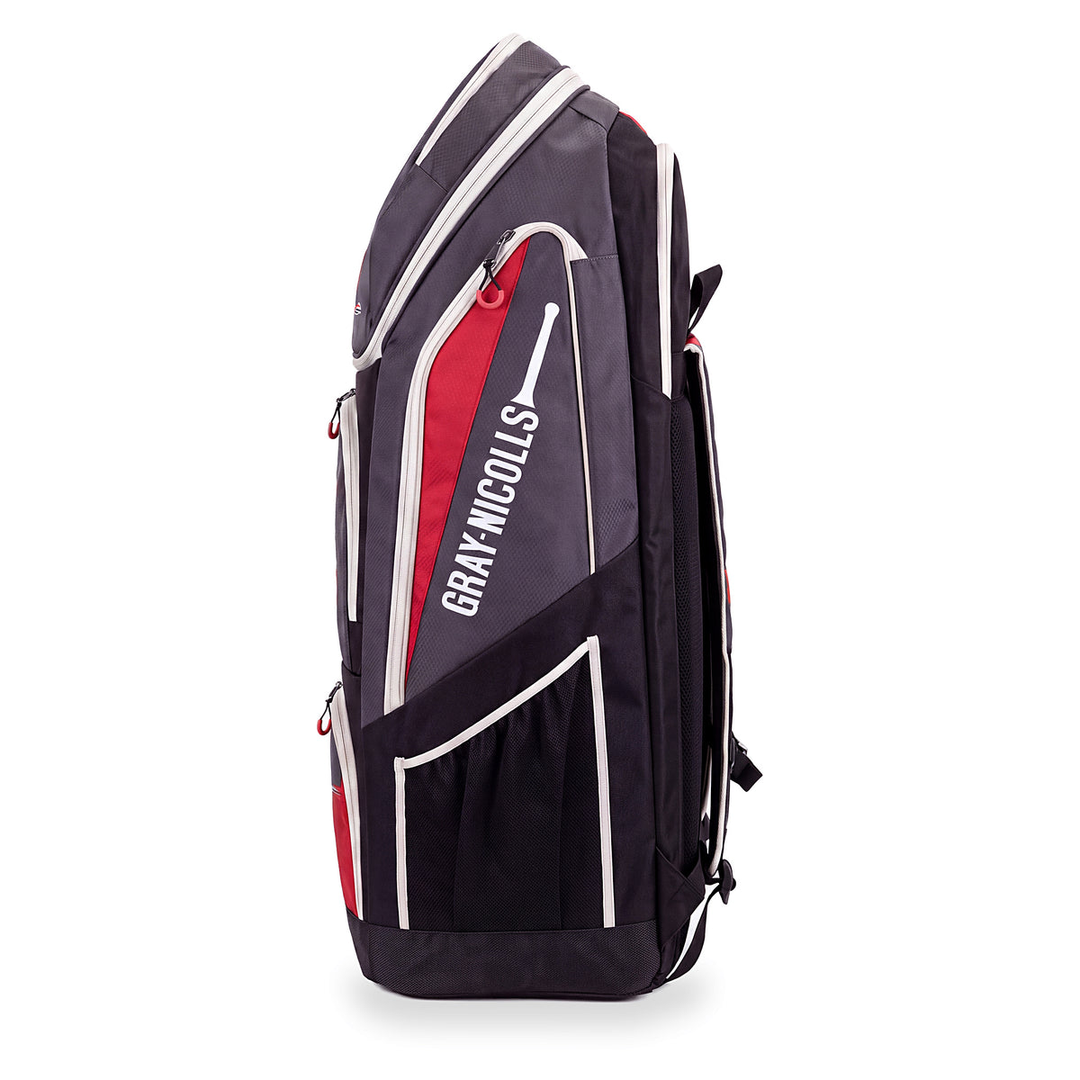 Gray-Nicolls Predator 3 Cricket Duffle Kit Bag GN