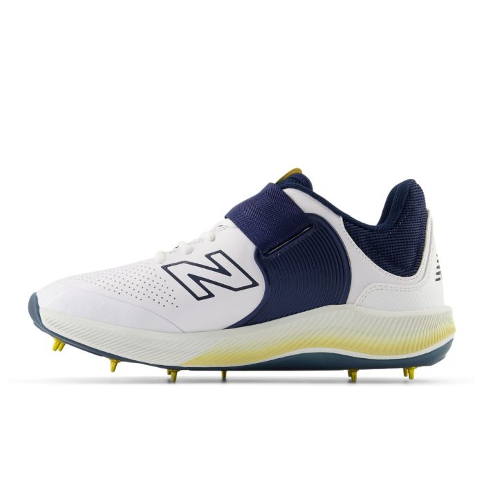 New Balance CK4040-N6 Metal Spike Cricket Shoes