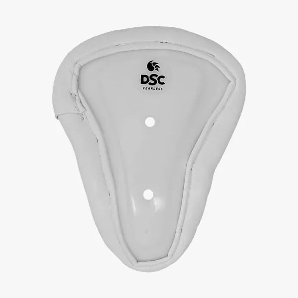 DSC Women's Attitude Cricket Abdominal Guard DSC