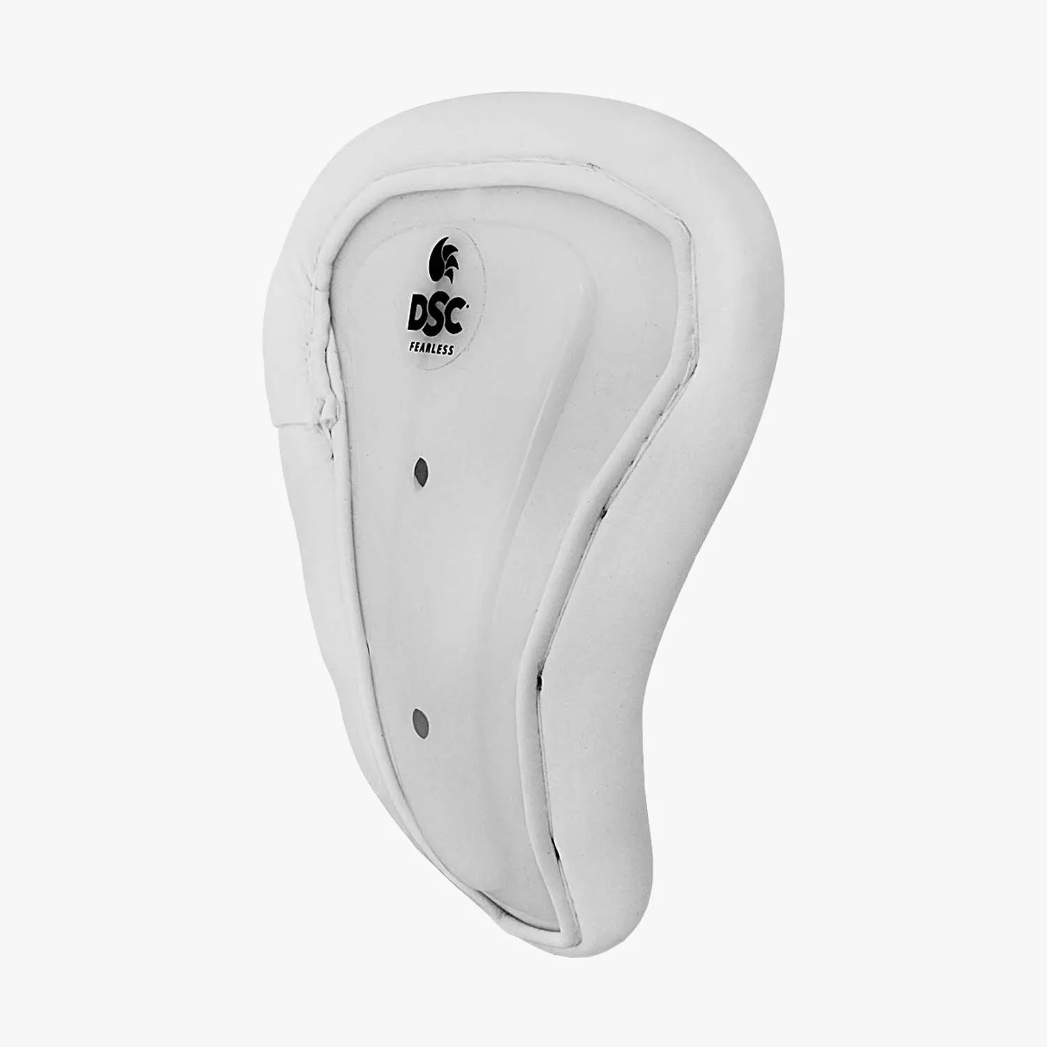 DSC Women's Attitude Cricket Abdominal Guard DSC