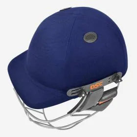 DSC Punch Junior / Youth Cricket Helmet