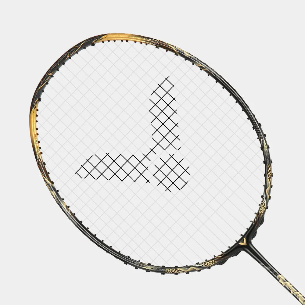 Victor Auraspeed 100X Ultra (Green Wraith) | TopCricketStore