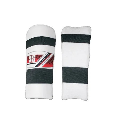 SS Millenium Cricket Adult Elbow Guard