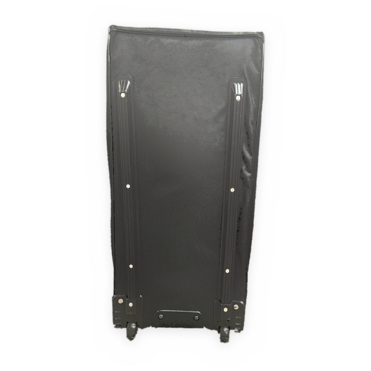 Gray-Nicolls Predator 500 Wheelie Cricket Kit Bag GN