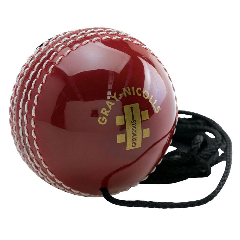 Gray-Nicolls Batting Master Training Ball by Gray-Nicolls - TopCricketStore