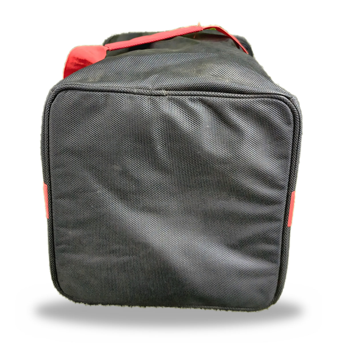 Gray-Nicolls Players Duffle & Wheelie Cricket Kit Bag with balls bag GN