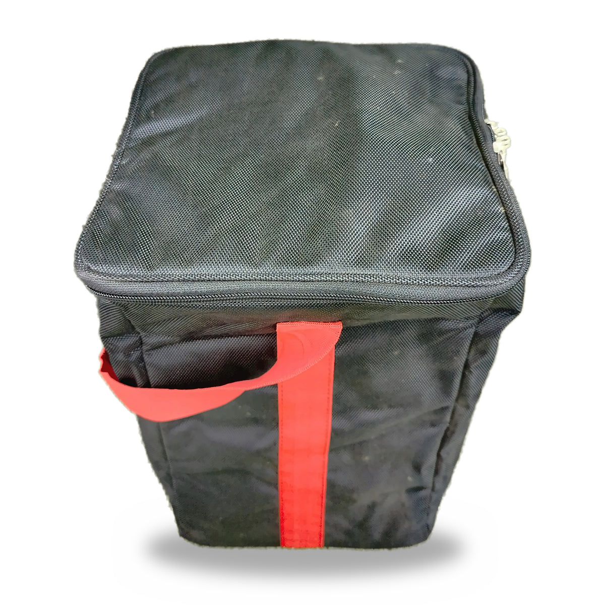 Gray-Nicolls Players Duffle & Wheelie Cricket Kit Bag with balls bag GN