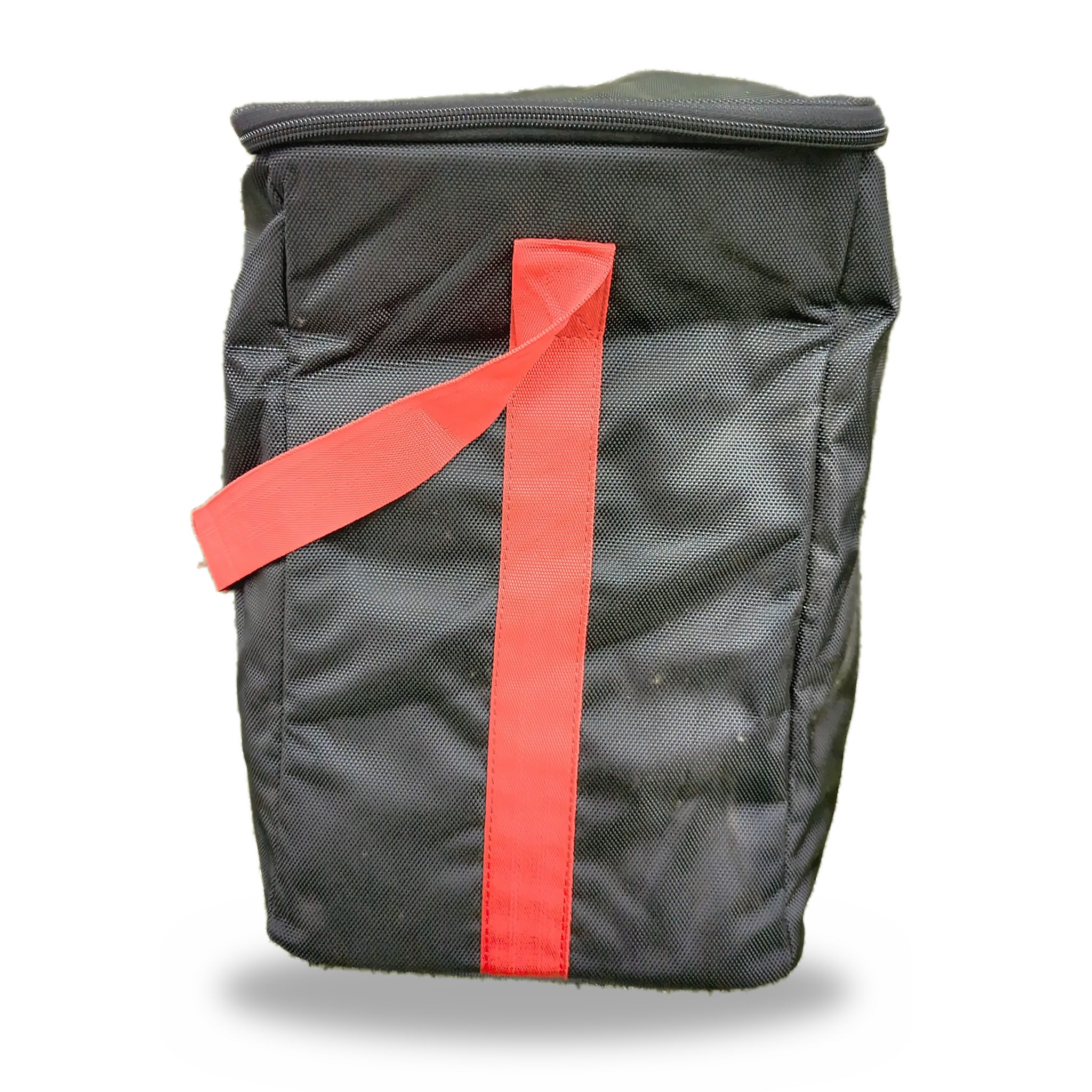 Gray-Nicolls Players Duffle & Wheelie Cricket Kit Bag with balls bag GN