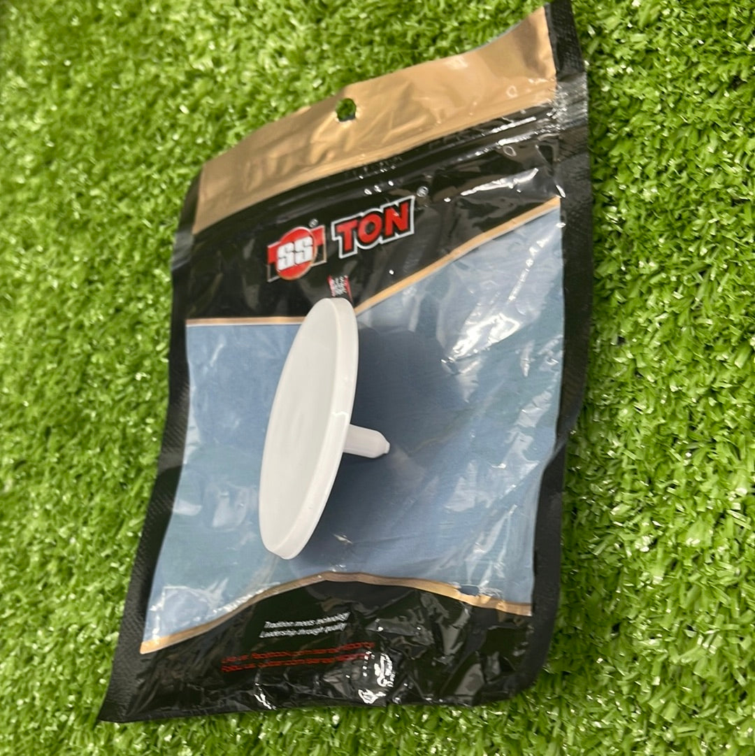 SS Bowling Marker by SS - back view - TopCricketStore