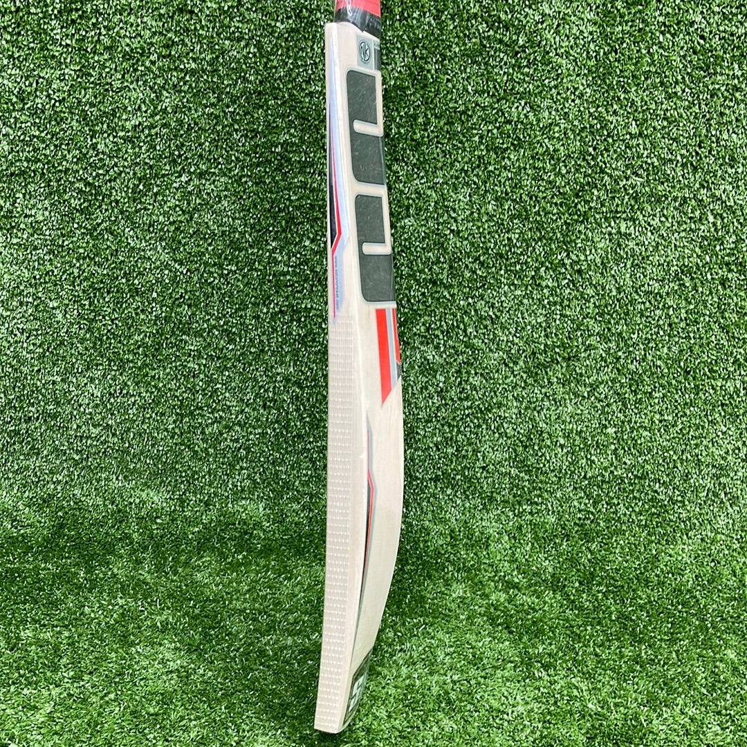 SS 281 Junior Kashmir Willow Cricket Bat