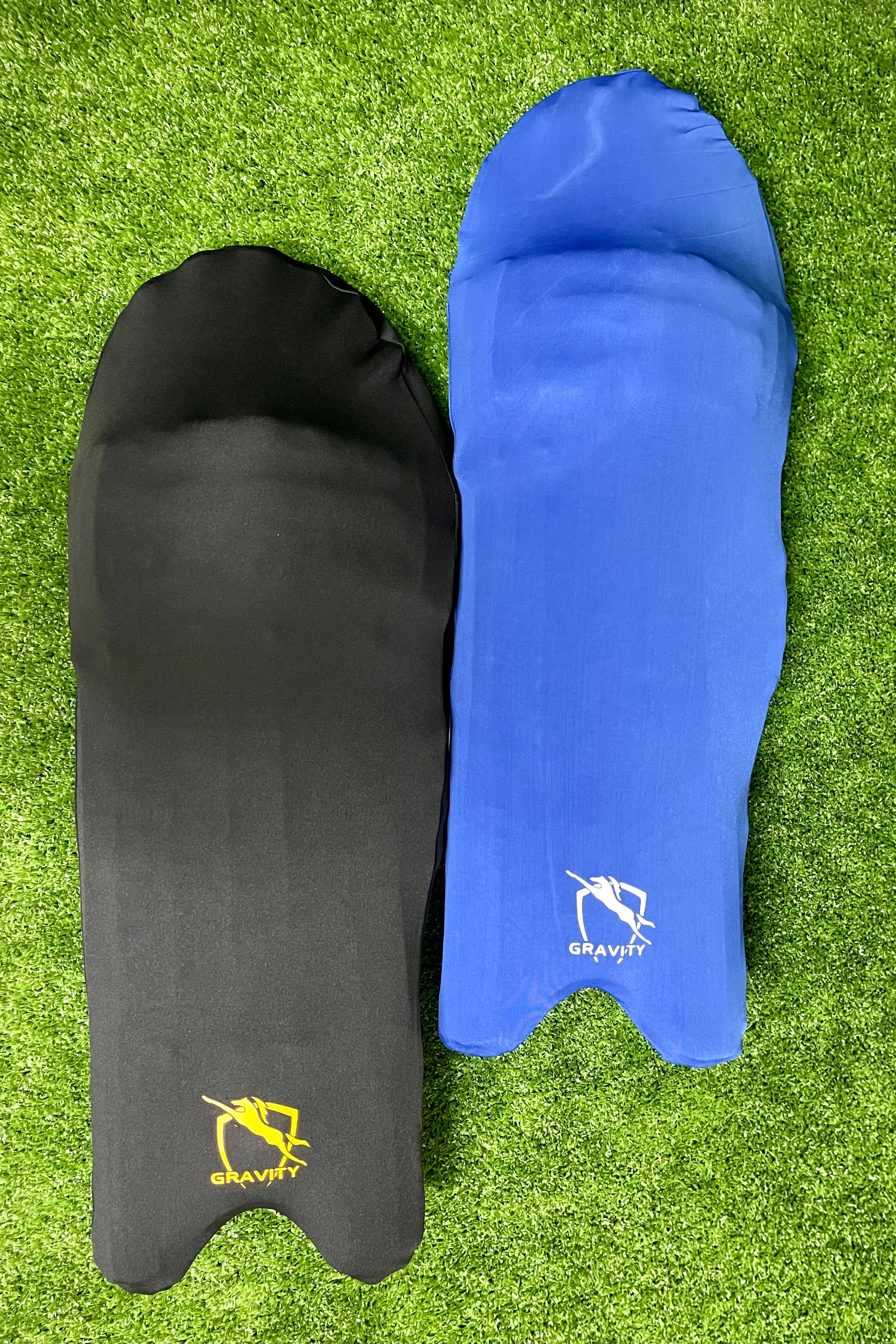Gravity High Quality Cricket Junior / Youth Batting Clads