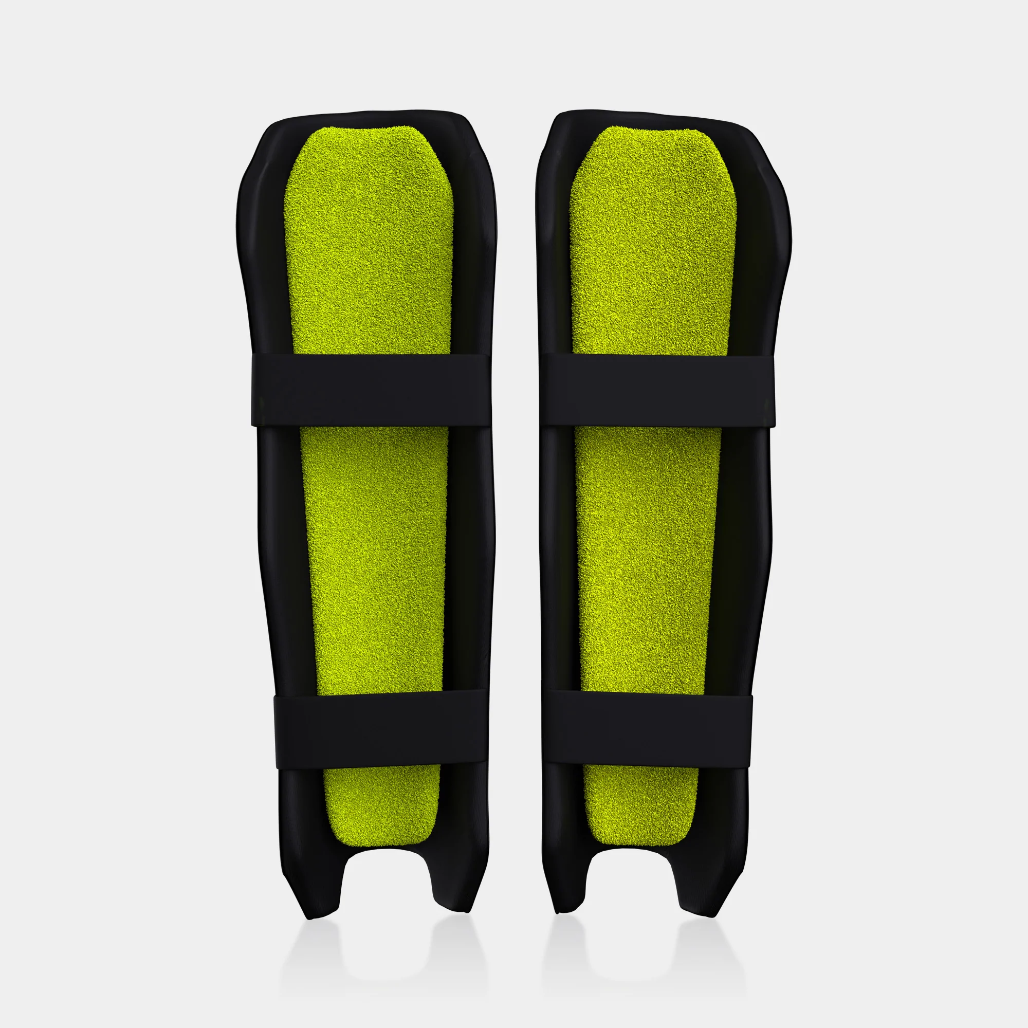 Moonwalkr Junior / Youth Wicket Keeping Pads 2.0