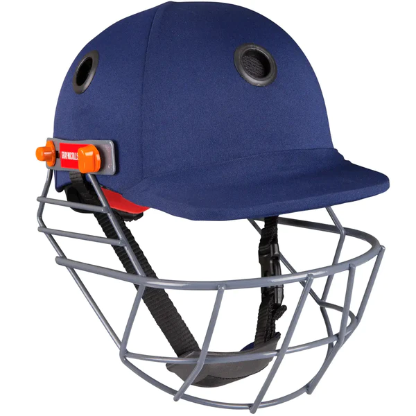 Gray-Nicolls Elite Junior / Youth Cricket Helmet