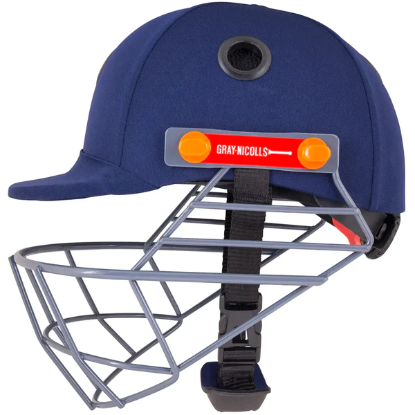 Gray-Nicolls Elite Junior / Youth Cricket Helmet