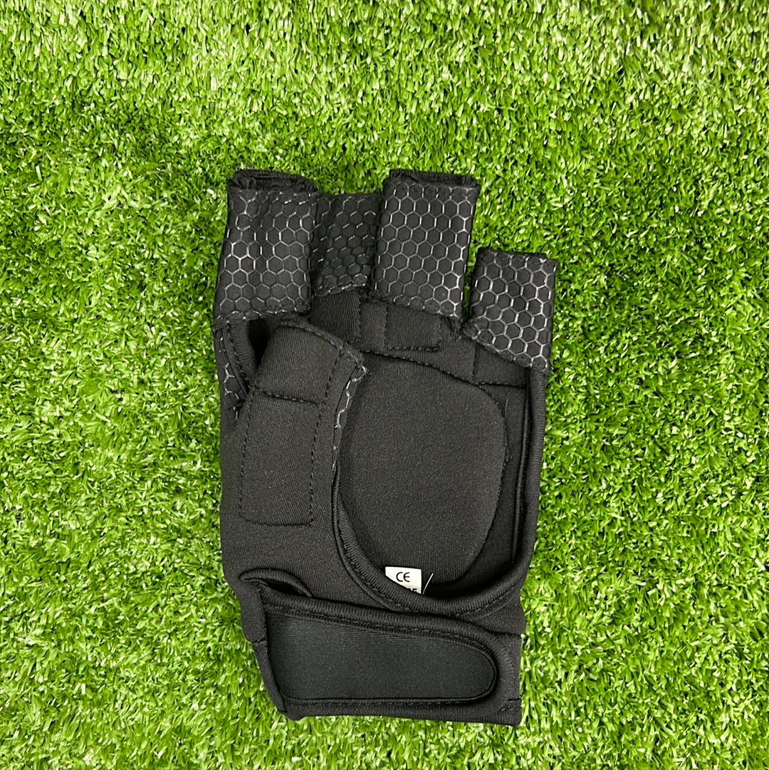 Rakshak Field Hockey Gloves