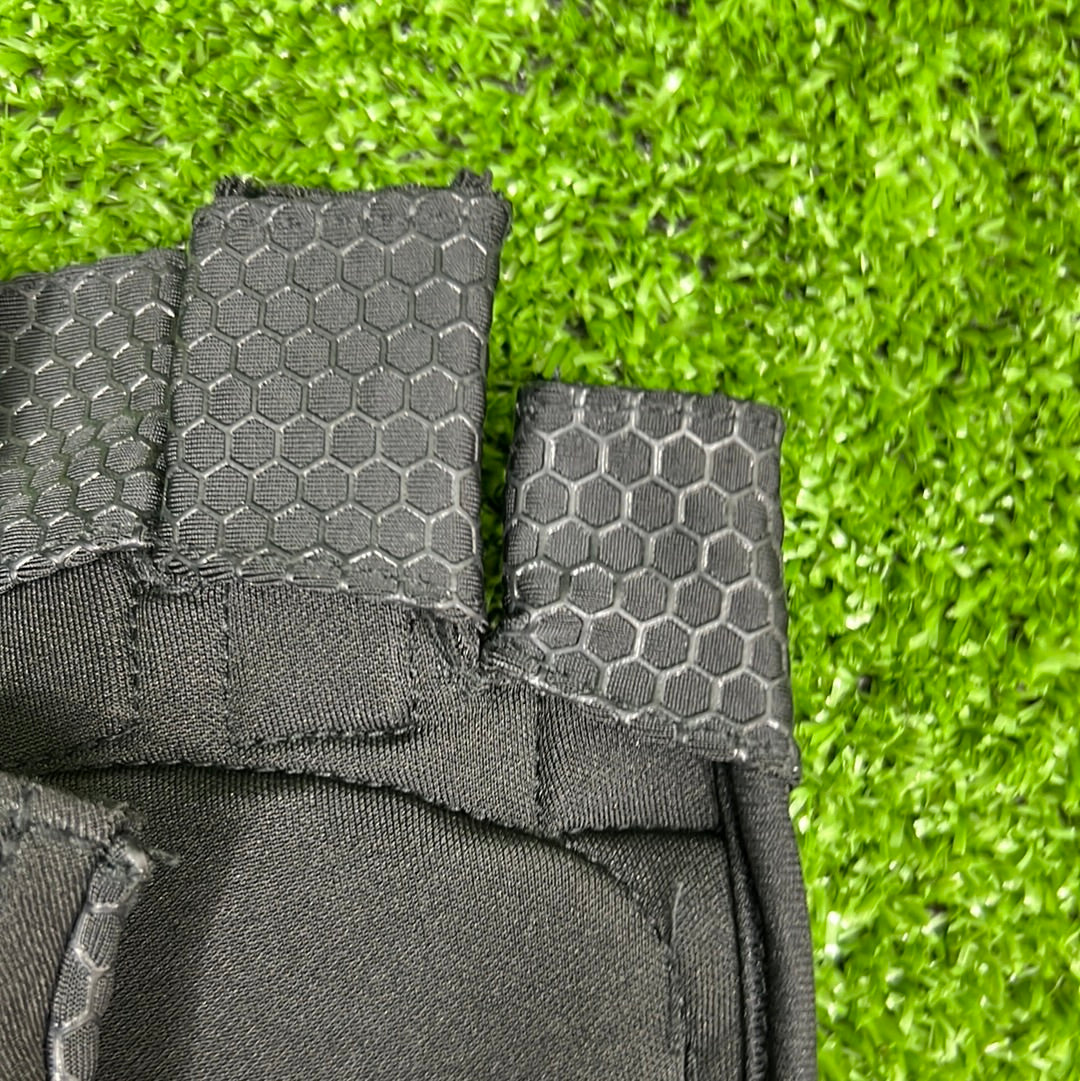 Rakshak Field Hockey Gloves