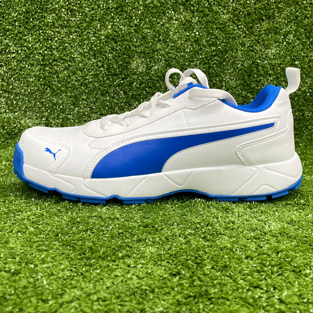 Puma tennis cricket shoes Clearance
