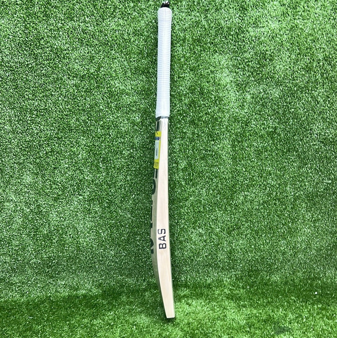 BAS Vampire Retro MSD Vintage Classic English Willow Cricket Bat