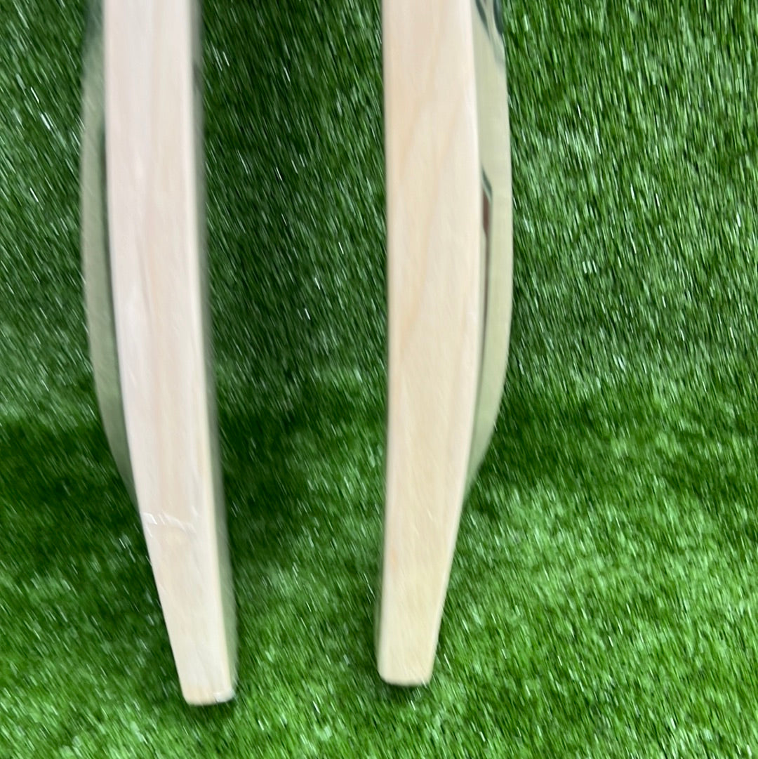 SS Core Maximus Junior / Youth Cricket Bat