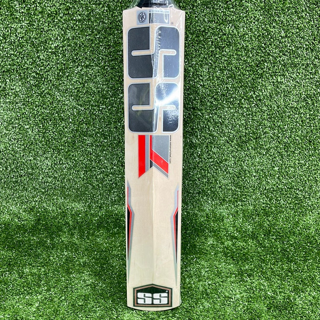 SS 281 Junior Kashmir Willow Cricket Bat