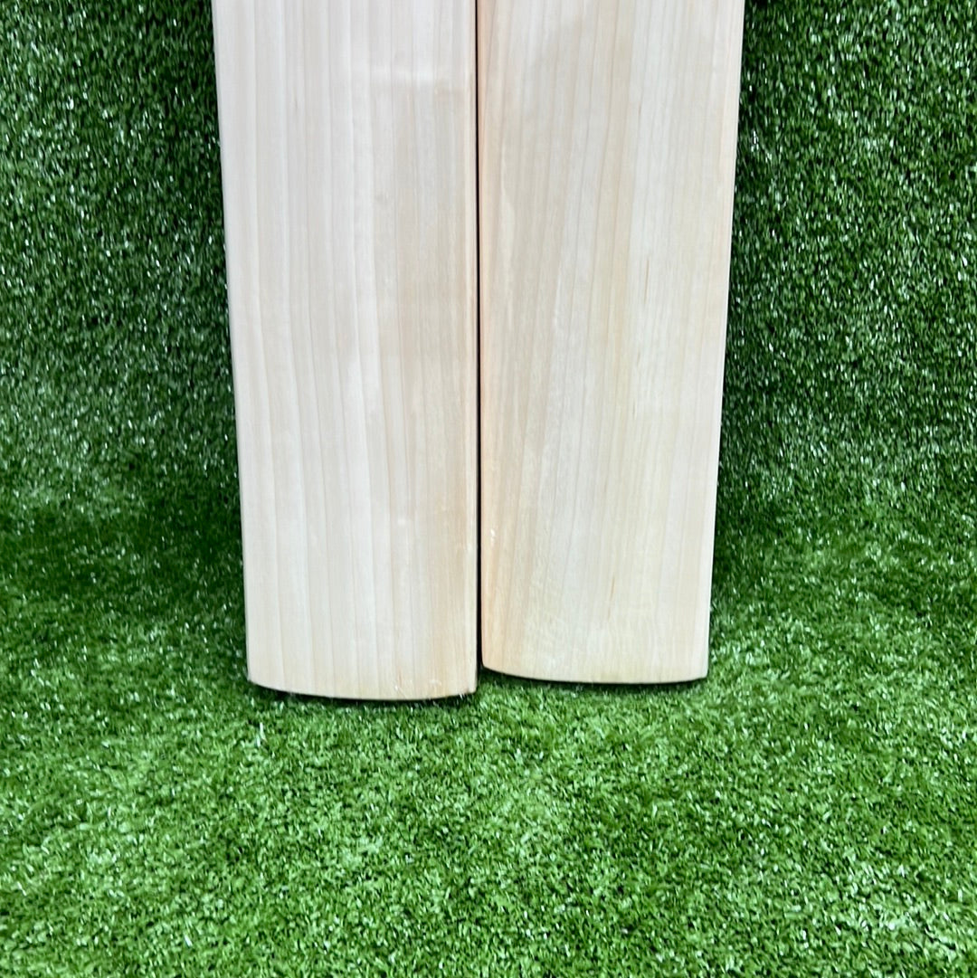 SS Core Maximus Junior / Youth Cricket Bat