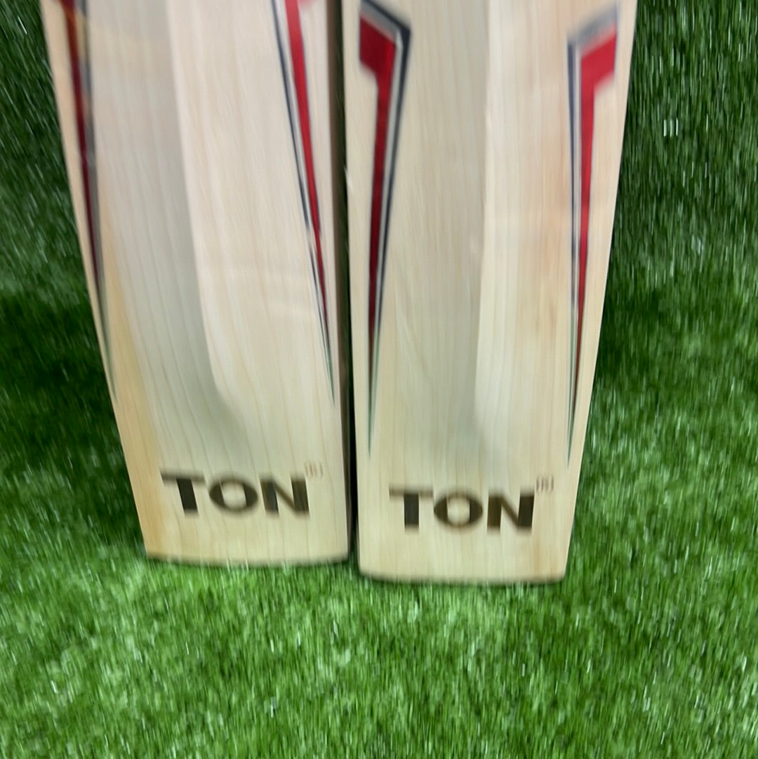 SS Core Maximus Junior / Youth Cricket Bat