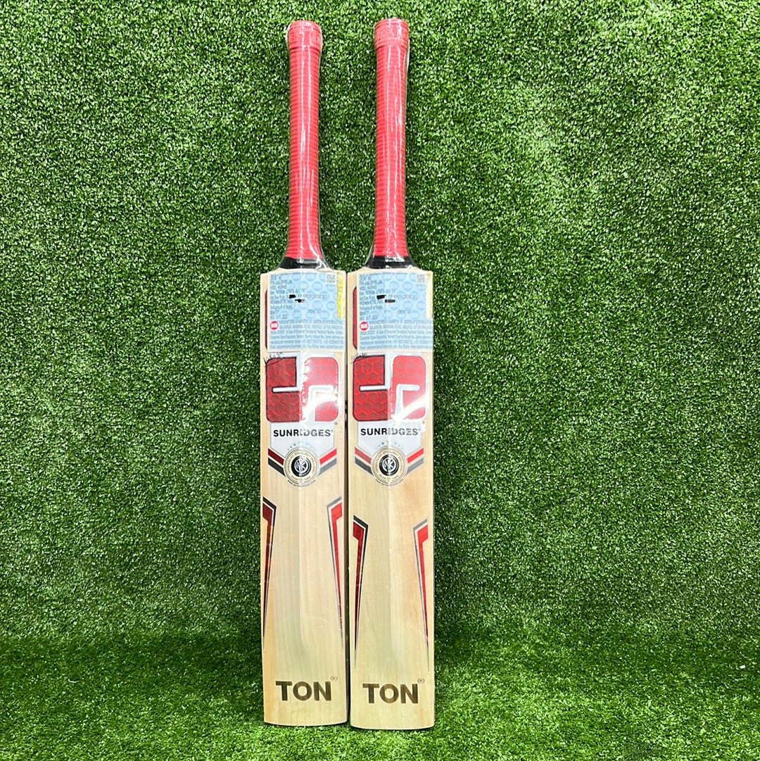 SS Core Maximus Junior / Youth Cricket Bat