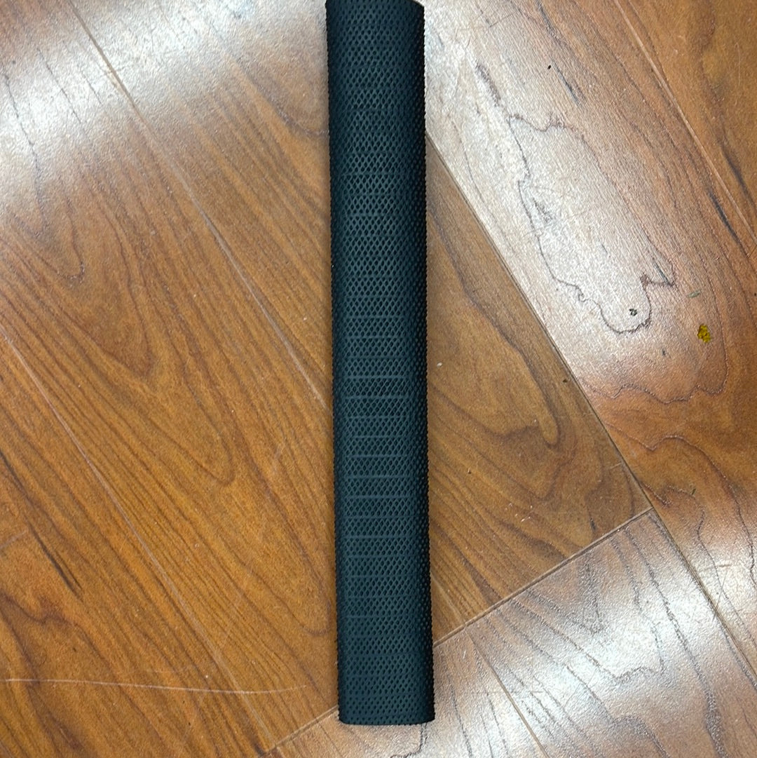 DSC Pyramid Cricket Grip