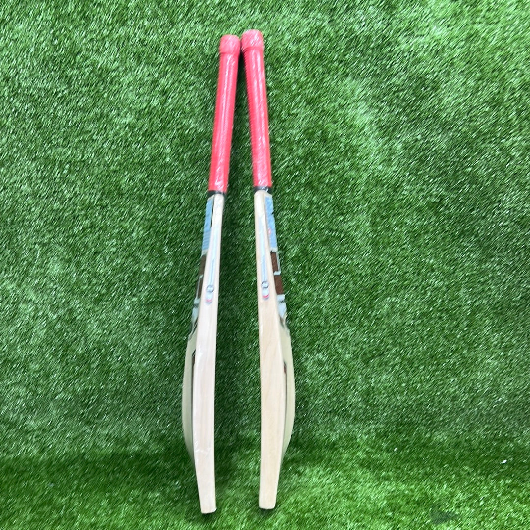 SS Core Maximus Junior / Youth Cricket Bat