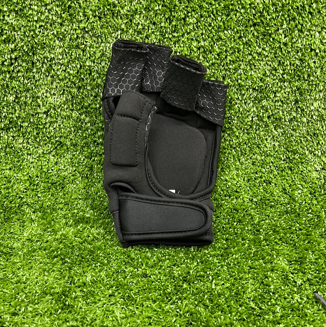 Rakshak Field Hockey Gloves