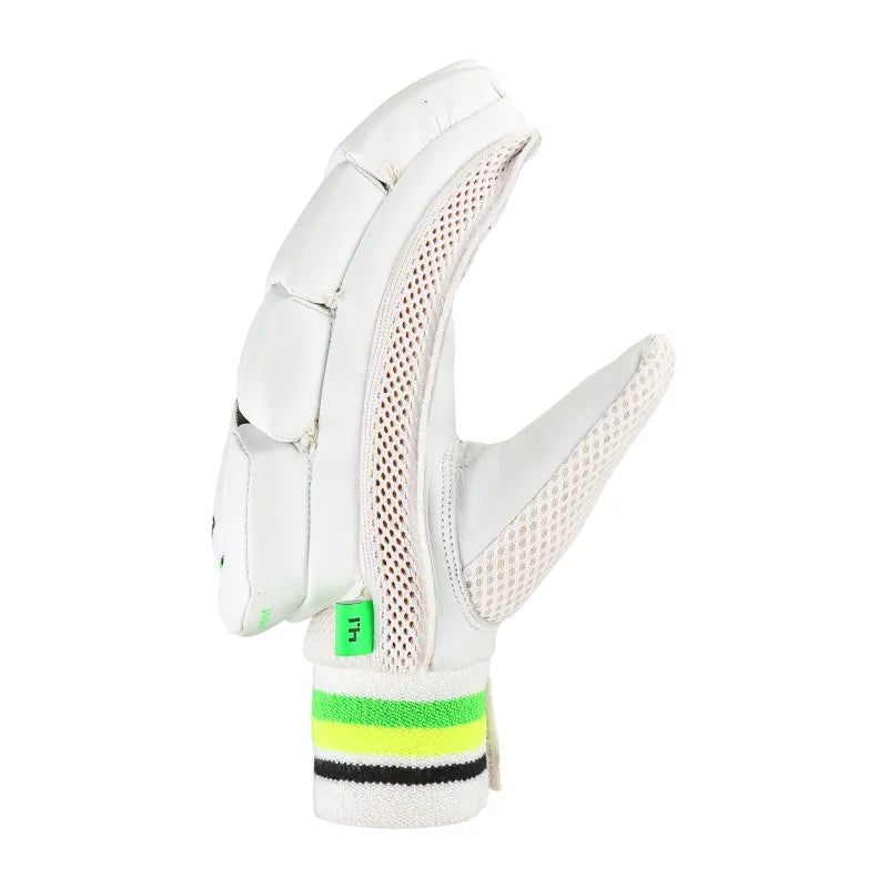 Kookaburra Kahuna 4.1 Junior / Youth Cricket Batting Gloves