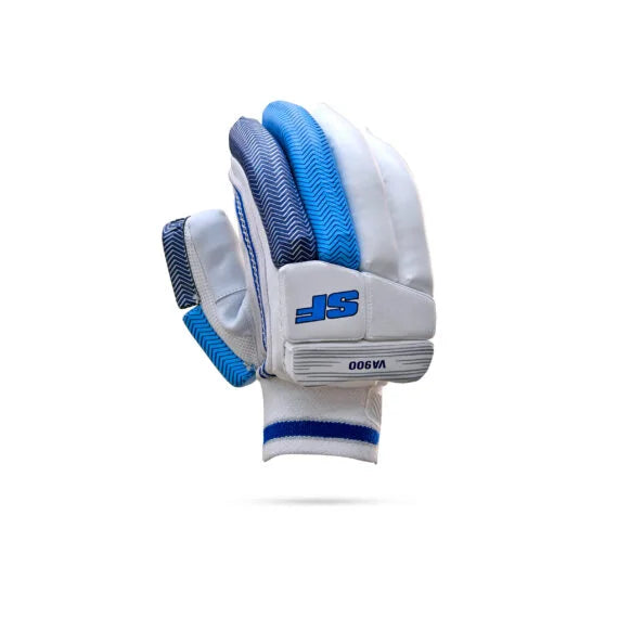 Sf cricket batting gloves sales